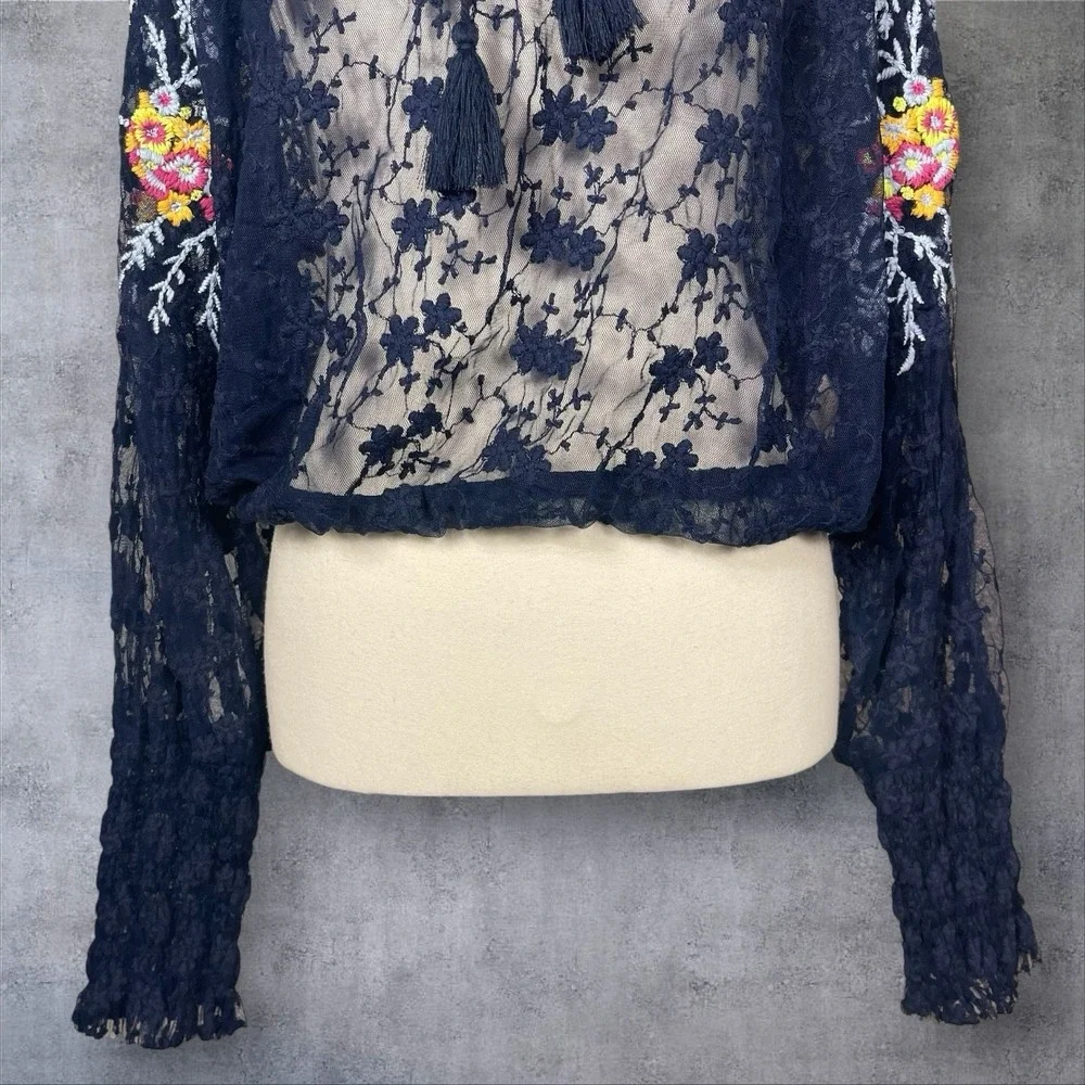 Free People free people